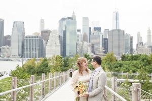 NYC Elope.jpg